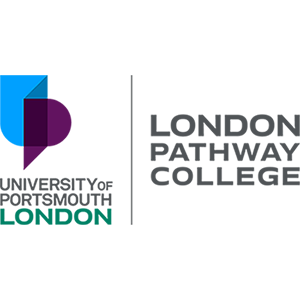 University of Portsmouth london campus - Home