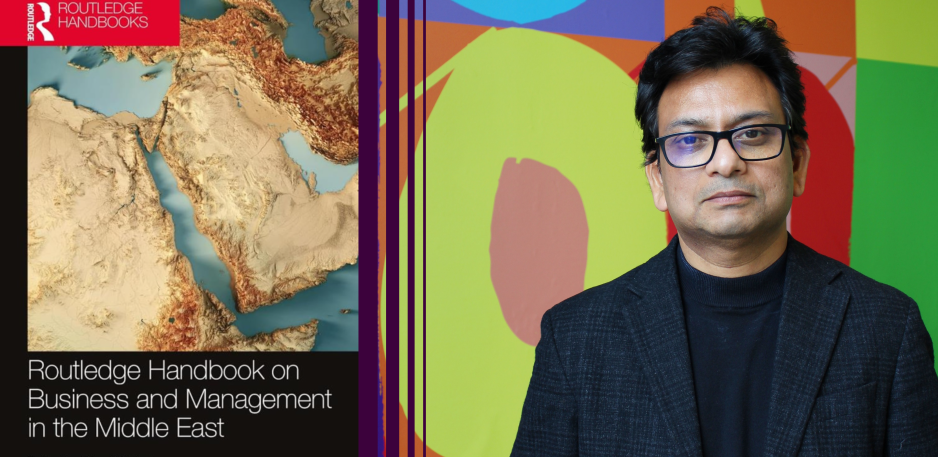 man and book chapter