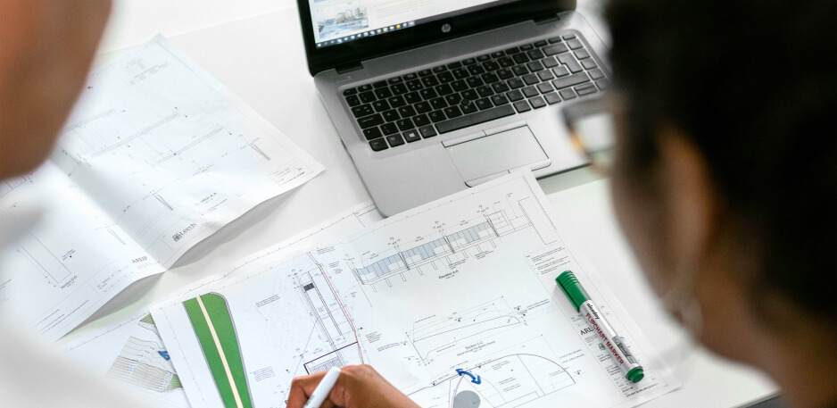 Engineering Management